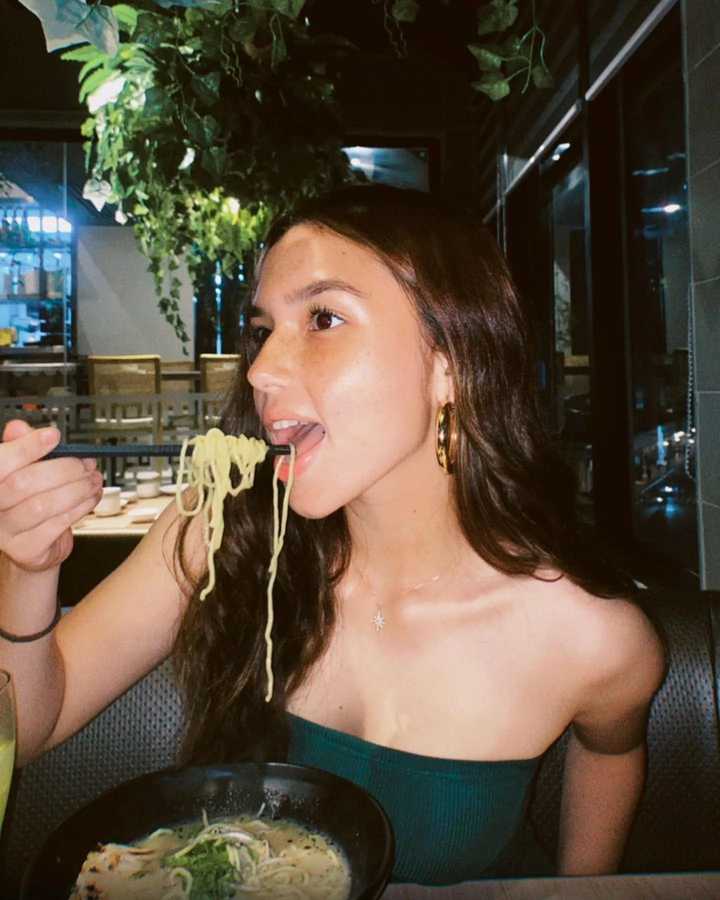 Stef Draper - stef-draper-sexy-24.webp